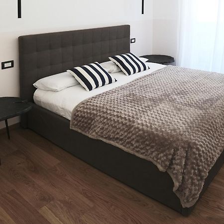 Comecasa Citta Studi Terraced Apartment Milano Exterior foto