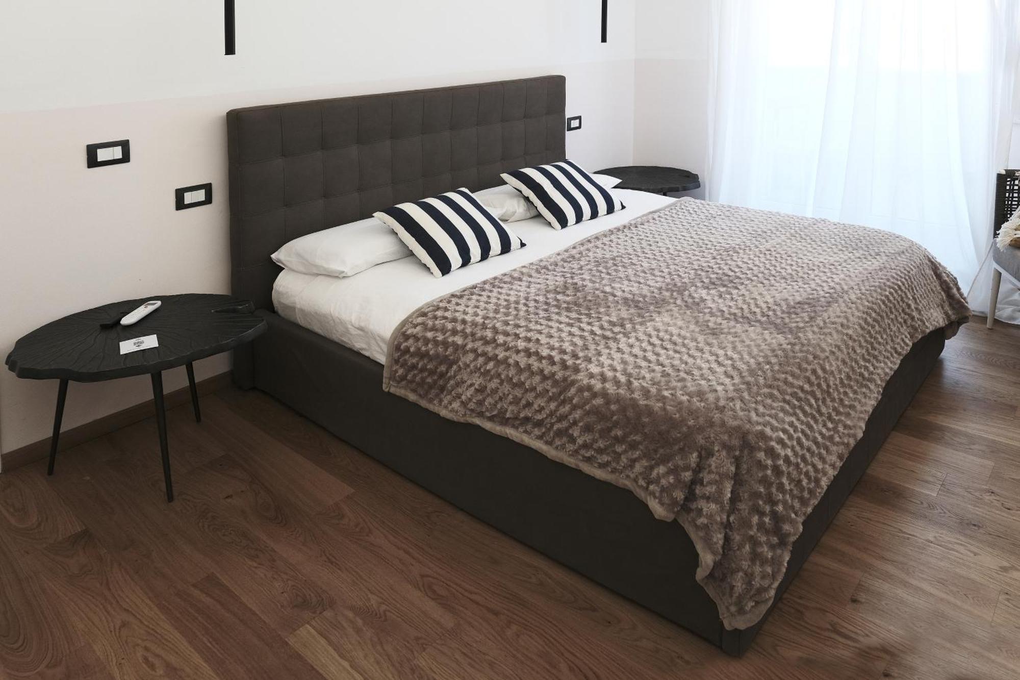 Comecasa Citta Studi Terraced Apartment Milano Exterior foto