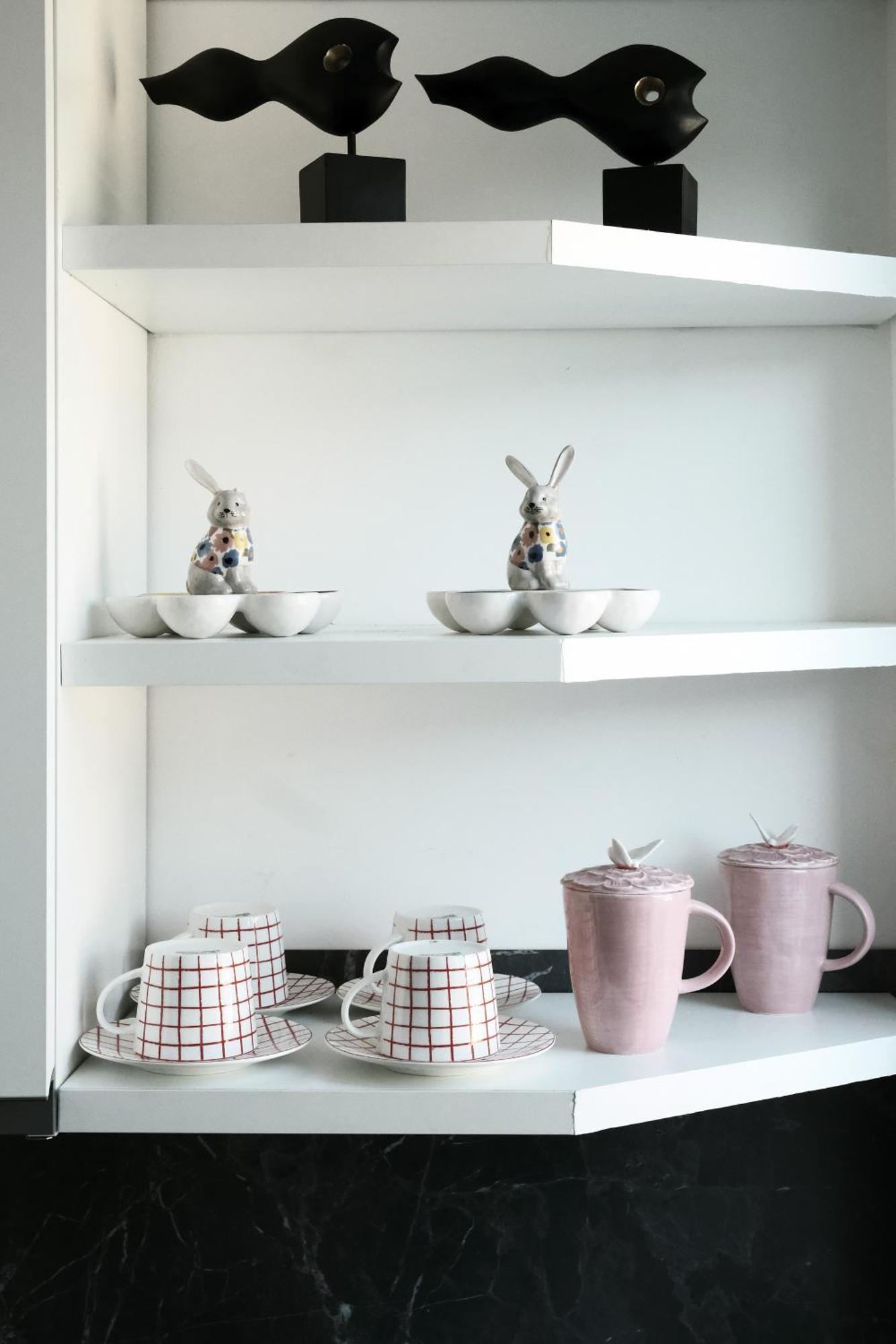 Comecasa Citta Studi Terraced Apartment Milano Exterior foto