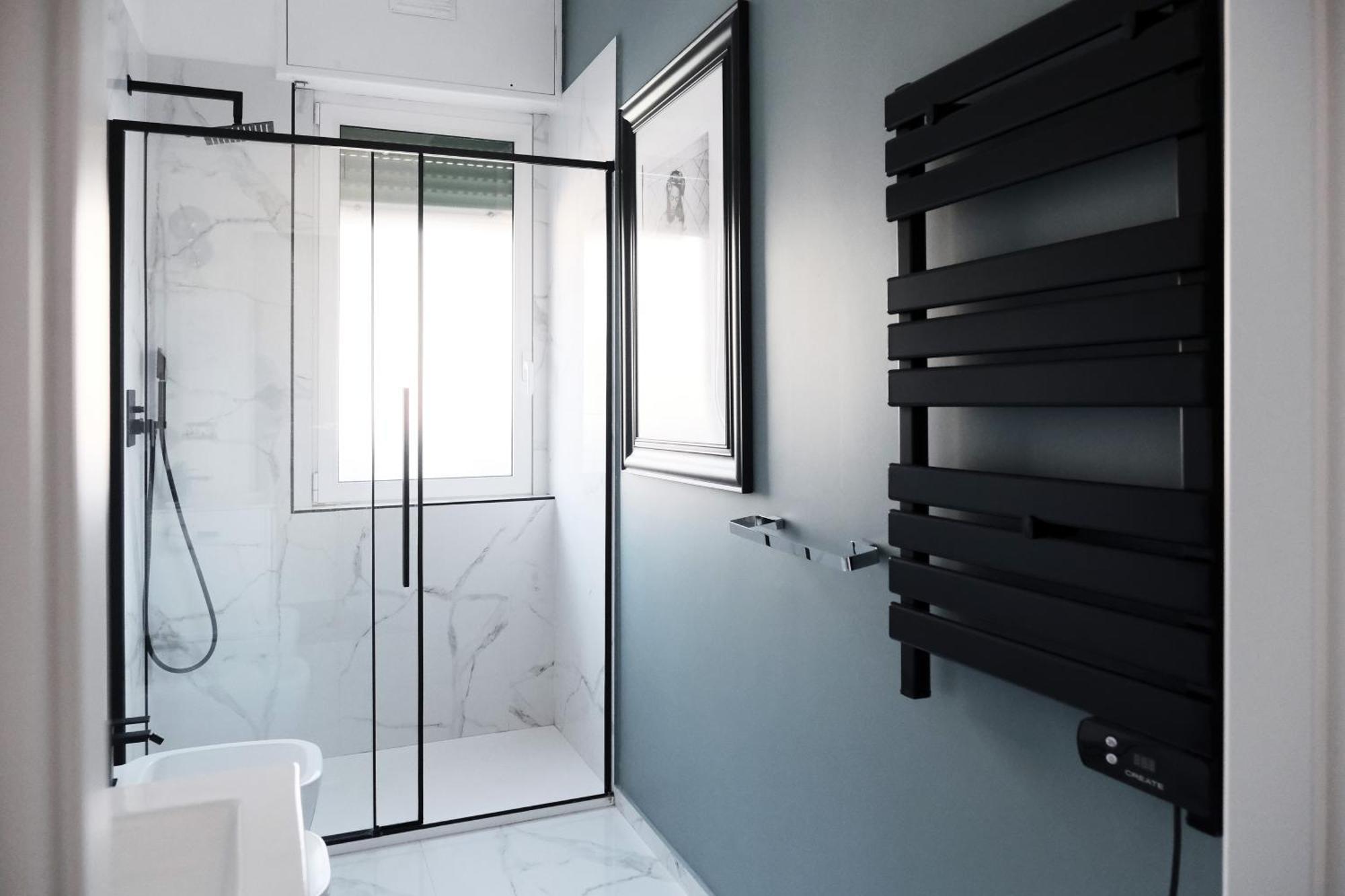Comecasa Citta Studi Terraced Apartment Milano Exterior foto